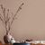 Papel-de-Parede-House-of-Turnowsky-Aspecto-Textil-Marrom-389027