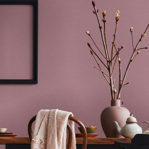 Papel-de-Parede-House-of-Turnowsky-Palha-Vinho-389028 Papel-de-Parede-House-of-Turnowsky-Palha-Vinho-389028