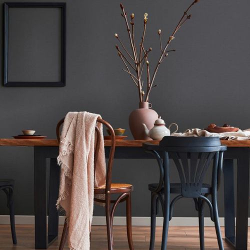 Papel-de-Parede-House-of-Turnowsky-Palha-Preto-389029 Papel-de-Parede-House-of-Turnowsky-Palha-Preto-389029