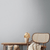 Papel-de-Parede-House-of-Turnowsky-Aspecto-Textil-Cinza-389032