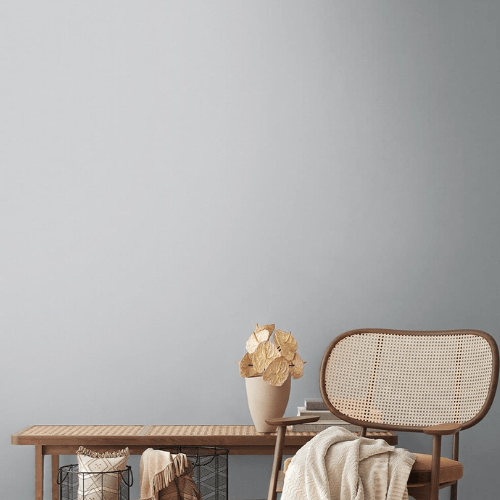 Papel-de-Parede-House-of-Turnowsky-Aspecto-Textil-Cinza-389032 Papel-de-Parede-House-of-Turnowsky-Aspecto-Textil-Cinza-389032