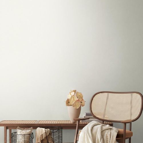 Papel-de-Parede-House-of-Turnowsky-Aspecto-Textil-Branco-389033 Papel-de-Parede-House-of-Turnowsky-Aspecto-Textil-Branco-389033