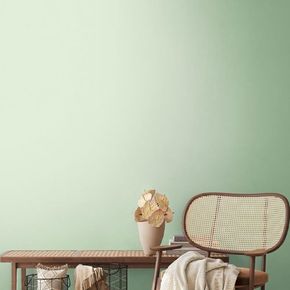 Papel-de-Parede-House-of-Turnowsky-Aspecto-Textil-Verde-389034