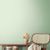 Papel-de-Parede-House-of-Turnowsky-Aspecto-Textil-Verde-389034
