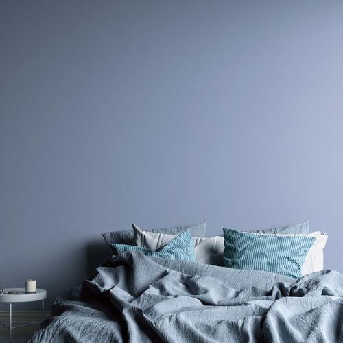 Papel-de-Parede-House-of-Turnowsky-Aspecto-Textil-Lilas-389035 Papel-de-Parede-House-of-Turnowsky-Aspecto-Textil-Lilas-389035