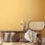 Papel-de-Parede-House-of-Turnowsky-Aspecto-Textil-Amarelo-389036
