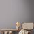 Papel-de-Parede-House-of-Turnowsky-Aspecto-Textil-Cinza-389037