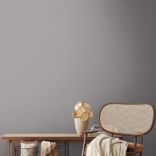 Papel-de-Parede-House-of-Turnowsky-Aspecto-Textil-Cinza-389037 Papel-de-Parede-House-of-Turnowsky-Aspecto-Textil-Cinza-389037