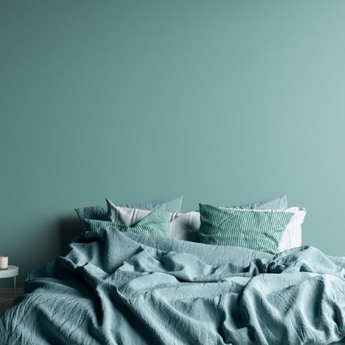 Papel-de-Parede-House-of-Turnowsky-Aspecto-Textil-Azul-389038 Papel-de-Parede-House-of-Turnowsky-Aspecto-Textil-Azul-389038