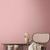 Papel-de-Parede-House-of-Turnowsky-Aspecto-Textil-Rosa-389042