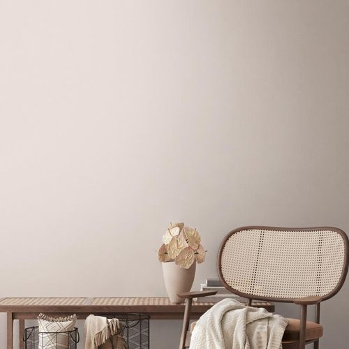 Papel-de-Parede-House-of-Turnowsky-Aspecto-Textil-Bege-389043 Papel-de-Parede-House-of-Turnowsky-Aspecto-Textil-Bege-389043