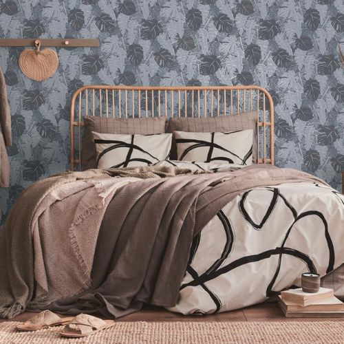 Papel-de-Parede-House-of-Turnowsky-Floral-Preto-389052 Papel-de-Parede-House-of-Turnowsky-Floral-Preto-389052