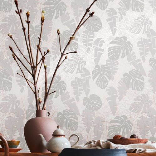 Papel-de-Parede-House-of-Turnowsky-Floral-Bege-389053 Papel-de-Parede-House-of-Turnowsky-Floral-Bege-389053