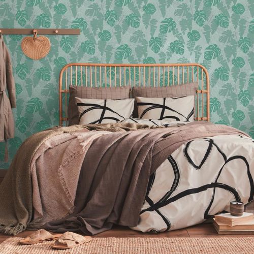 Papel-de-Parede-House-of-Turnowsky-Folhagem-Verde-389055 Papel-de-Parede-House-of-Turnowsky-Folhagem-Verde-389055