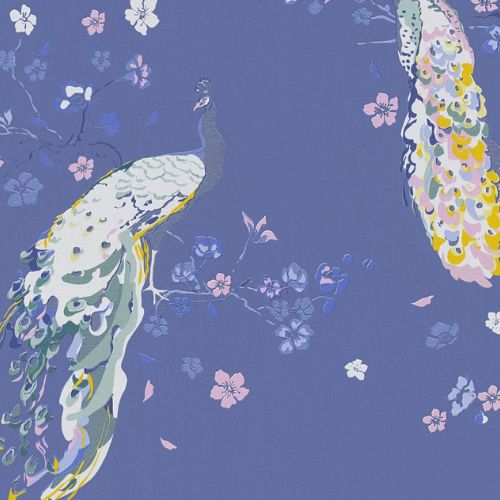 Papel-de-Parede-House-of-Turnowsky-Floral-Roxo-389063 Papel-de-Parede-House-of-Turnowsky-Floral-Roxo-389063