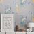 Papel-de-Parede-House-of-Turnowsky-Floral-Cinza-389065
