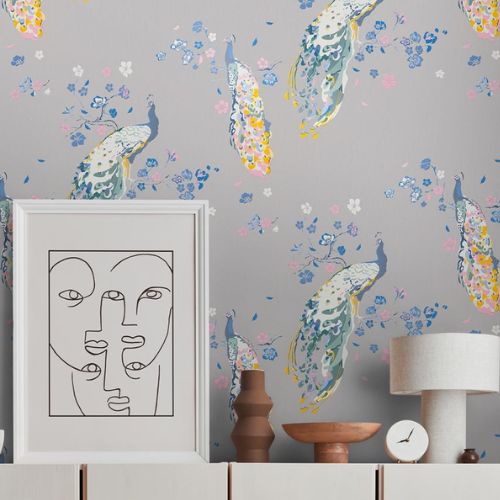 Papel-de-Parede-House-of-Turnowsky-Floral-Cinza-389065 Papel-de-Parede-House-of-Turnowsky-Floral-Cinza-389065