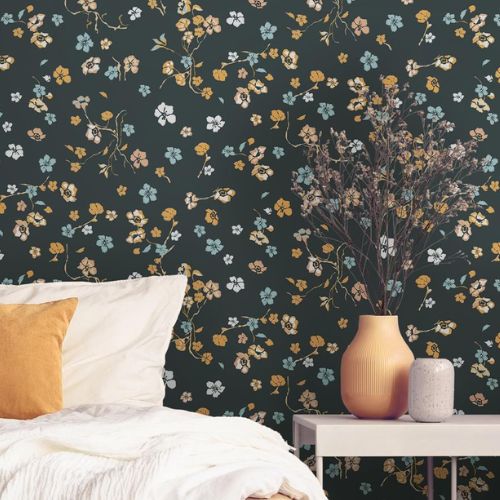 Papel-de-Parede-House-of-Turnowsky-Floral-Preto-389071 Papel-de-Parede-House-of-Turnowsky-Floral-Preto-389071
