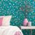 Papel-de-Parede-House-of-Turnowsky-Floral-Verde-389072