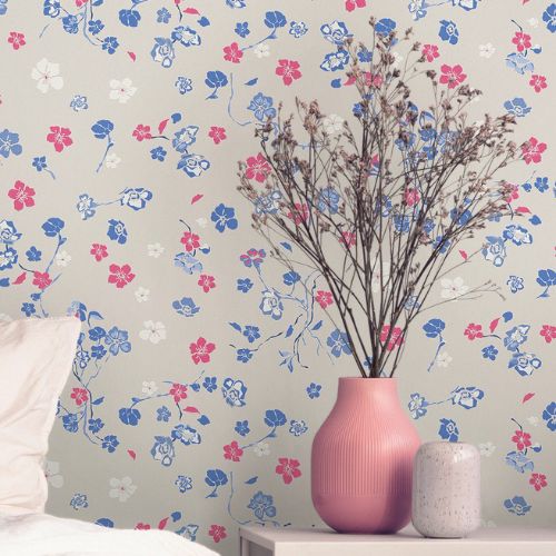 Papel-de-Parede-House-of-Turnowsky-Floral-Cinza-389073 Papel-de-Parede-House-of-Turnowsky-Floral-Cinza-389073