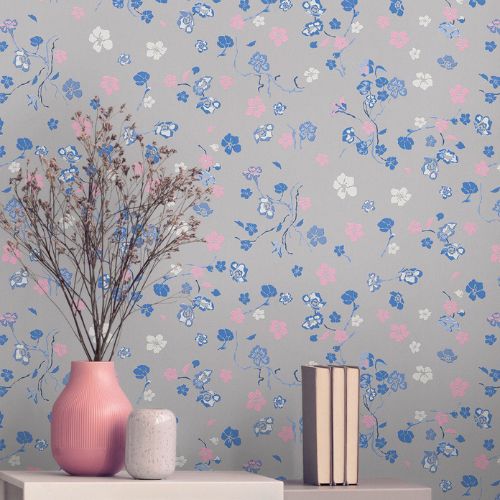Papel-de-Parede-House-of-Turnowsky-Floral-Cinza-389074 Papel-de-Parede-House-of-Turnowsky-Floral-Cinza-389074