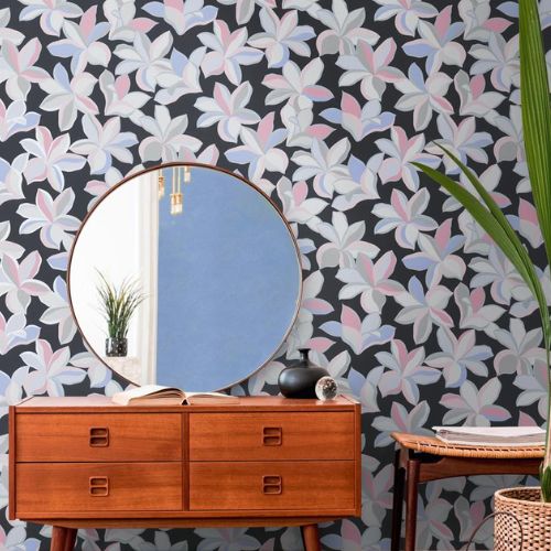 Papel-de-Parede-House-of-Turnowsky-Floral-Colorido-389081 Papel-de-Parede-House-of-Turnowsky-Floral-Colorido-389081