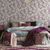 Papel-de-Parede-House-of-Turnowsky-Floral-Colorido-389082