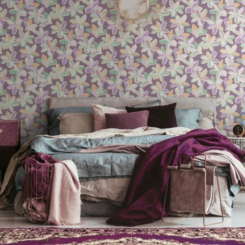 Papel-de-Parede-House-of-Turnowsky-Floral-Colorido-389082 Papel-de-Parede-House-of-Turnowsky-Floral-Colorido-389082