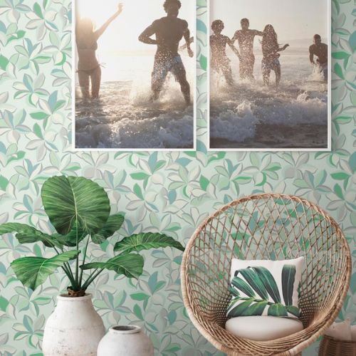Papel-de-Parede-House-of-Turnowsky-Floral-Verde-389083 Papel-de-Parede-House-of-Turnowsky-Floral-Verde-389083