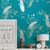 Papel-de-Parede-House-of-Turnowsky-Floral-Verde-389062