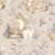 Papel-de-Parede-MiniMe-Infantil-Bege-17101