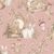 Papel-de-Parede-MiniMe-Infantil-Rosa-17104