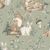Papel-de-Parede-MiniMe-Infantil-Verde-17105