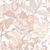 Papel-de-Parede-MiniMe-Infantil-Rosa-17108