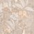 Papel-de-Parede-MiniMe-Infantil-Bege-17109