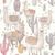 Papel-de-Parede-MiniMe-Infantil-Branco-17111