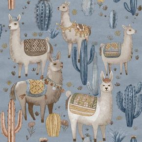 Papel-de-Parede-MiniMe-Infantil-Azul-17113