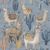 Papel-de-Parede-MiniMe-Infantil-Azul-17113