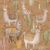 Papel-de-Parede-MiniMe-Infantil-Amarelo-17114