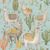 Papel-de-Parede-MiniMe-Infantil-Azul-17115