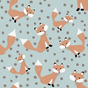 Papel-de-Parede-MiniMe-Infantil-Azul-17116