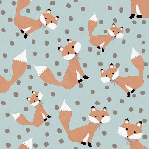 Papel-de-Parede-MiniMe-Infantil-Azul-17116 Papel-de-Parede-MiniMe-Infantil-Azul-17116