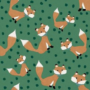 Papel-de-Parede-MiniMe-Infantil-Verde-17117