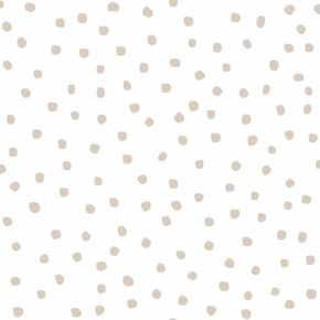 Papel-de-Parede-MiniMe-Infantil-Bege-17120