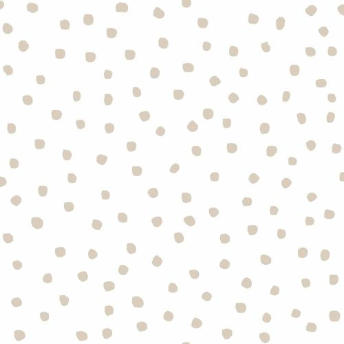 Papel-de-Parede-MiniMe-Infantil-Bege-17120 Papel-de-Parede-MiniMe-Infantil-Bege-17120