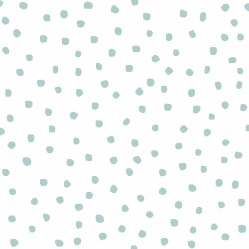 Papel-de-Parede-MiniMe-Infantil-Branco-17121 Papel-de-Parede-MiniMe-Infantil-Branco-17121