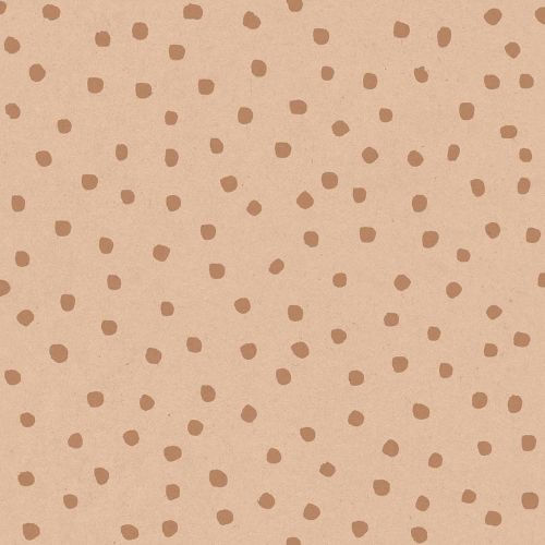 Papel-de-Parede-MiniMe-Infantil-Marrom-17122 Papel-de-Parede-MiniMe-Infantil-Marrom-17122