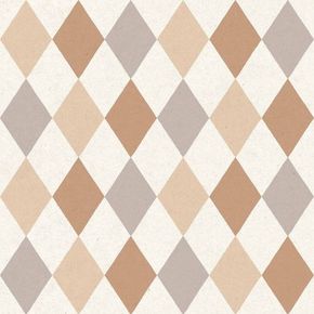 Papel-de-Parede-MiniMe-Geometrico-Colorido-17124