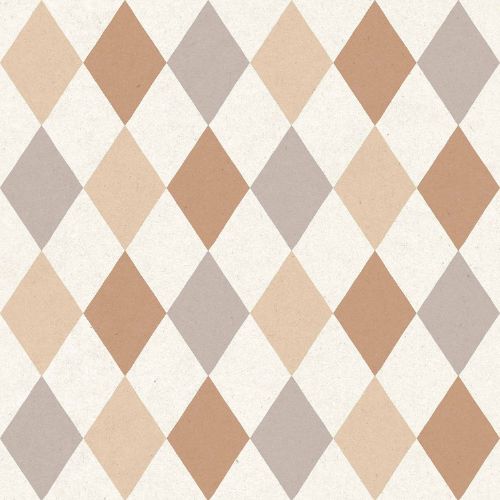 Papel-de-Parede-MiniMe-Geometrico-Colorido-17124 Papel-de-Parede-MiniMe-Geometrico-Colorido-17124