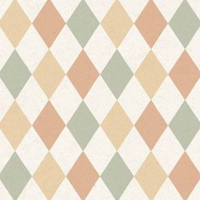 Papel-de-Parede-MiniMe-Geometrico-Colorido-17125